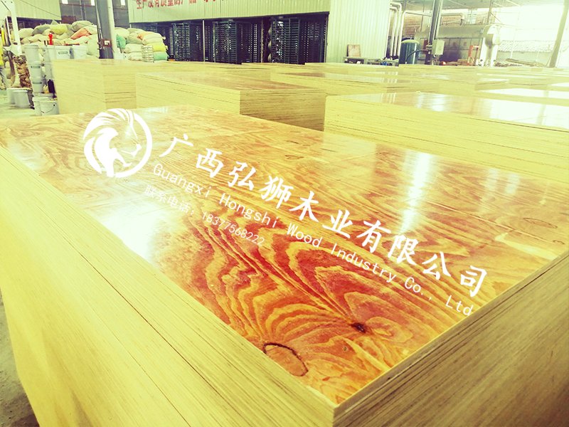 如何購(gòu)買高質(zhì)量的清水模板