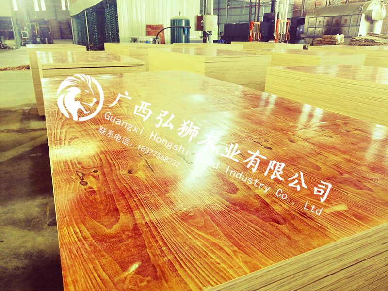 建筑模板去濕烘干需要留意那些問(wèn)題?